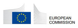 AI Act Logo