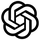 Logo de ChatGPT