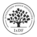 IxDF Logo
