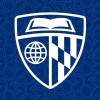 The Johns Hopkins University Logo