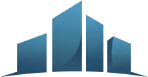 Logo de Vecinly