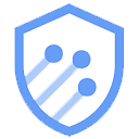 Model Armor Logo