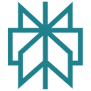 Perplexity logo